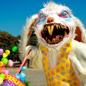 Meet your Posher, Ericka